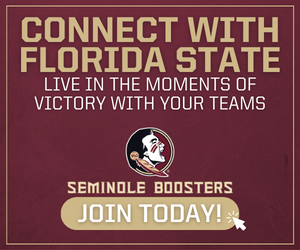 Buy Florida State Seminoles Football Tickets, 2023 Event Dates & Schedule