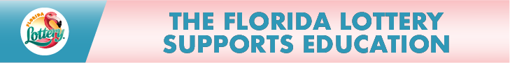Tickets available through Florida Citrus Sports Membership!